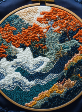 futureaiwiki_Embroideries_--v_6.1_0bfaa407-a0b9-433c-b249-6dbd332fa720