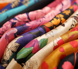 futureaiwiki_Fashion_Fabrics_--v_6.1_fe825b50-9a86-4675-956f-c6b98496c550