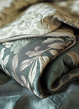 futureaiwiki_Luxury_Fabrics_--v_6.1_2bf3c081-ee86-494b-8d60-8aa6ea3fc935