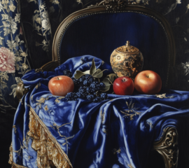 futureaiwiki_Silk__Velvets_--v_6.1_8d781ecb-64d1-469e-b05d-aadab91e5dfc