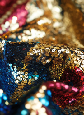 futureaiwiki_textile_Sequins_--v_6.1_cf16a82b-45d0-4dc8-b5aa-da480c5f5517