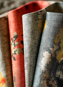 futureaiwiki_textlie_Premium_Fabrics_--v_6.1_d54edf71-37e7-4b5b-94f3-29a4cb7b94f2